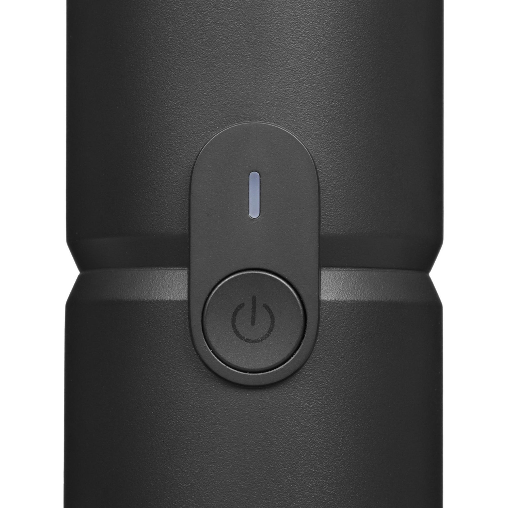 9080277 Пылесос   ручной HOTO Compressed Air Capsule HOE0001GL  черный STDN-0002596 - Вид №3