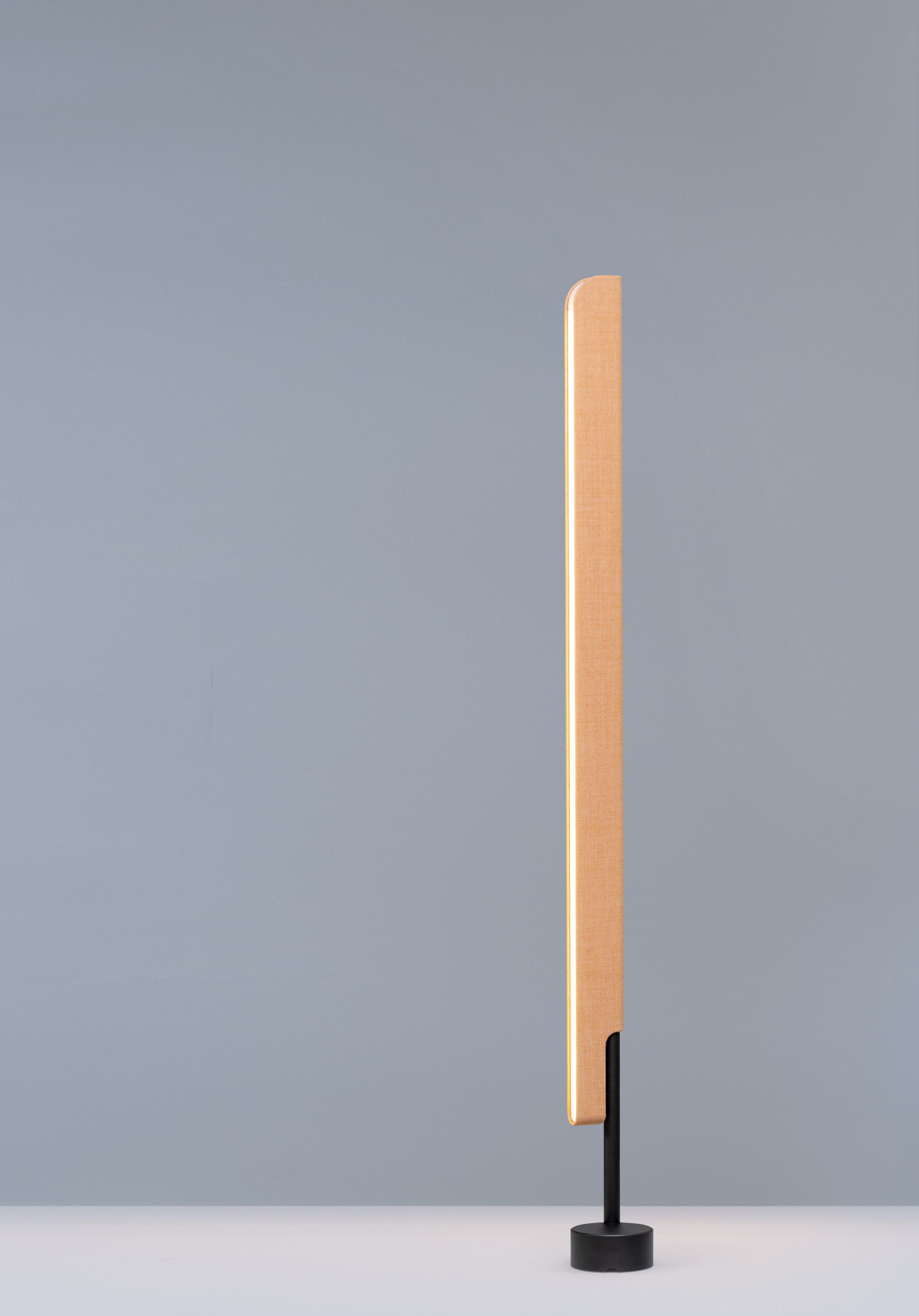 Регулируемый светодиодный торшер Formagenda профиль ARCH-00068506 - Вид №26