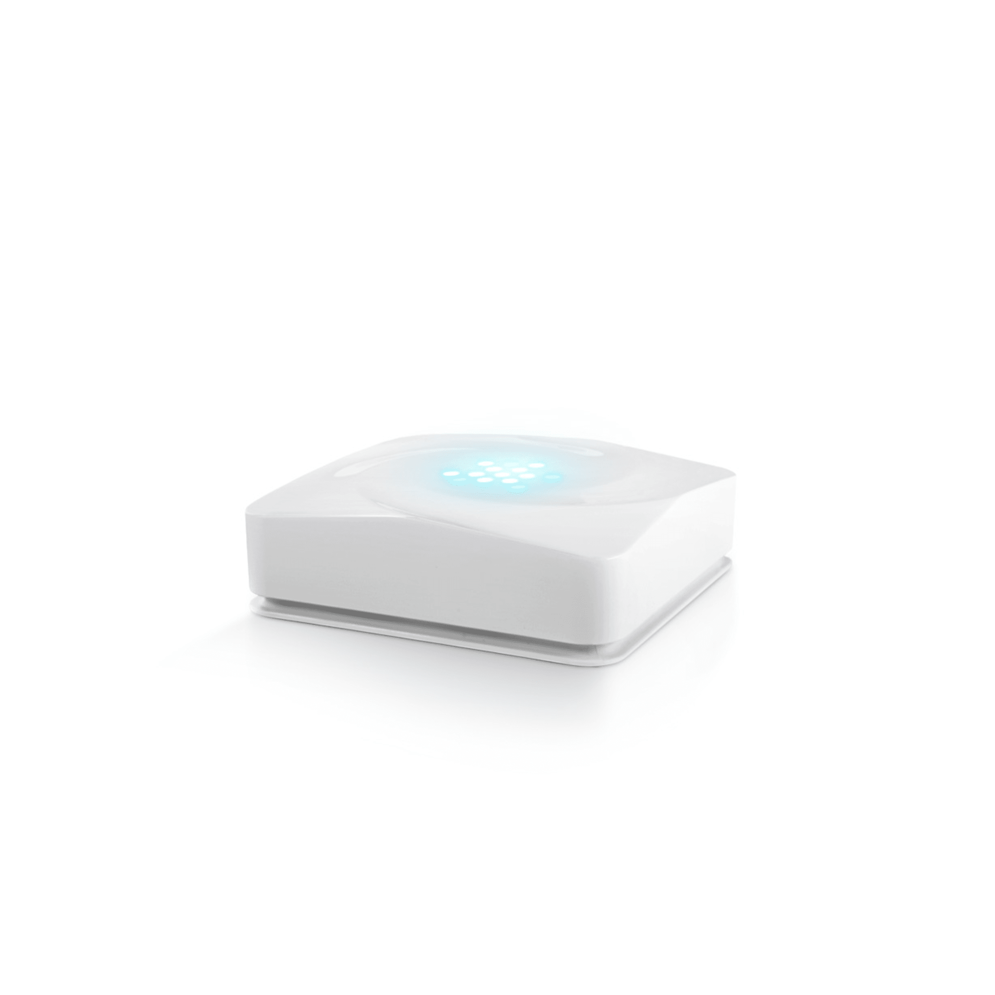 82409093 Датчик углекислого газа Tion для системы MagicAir Santreyd 