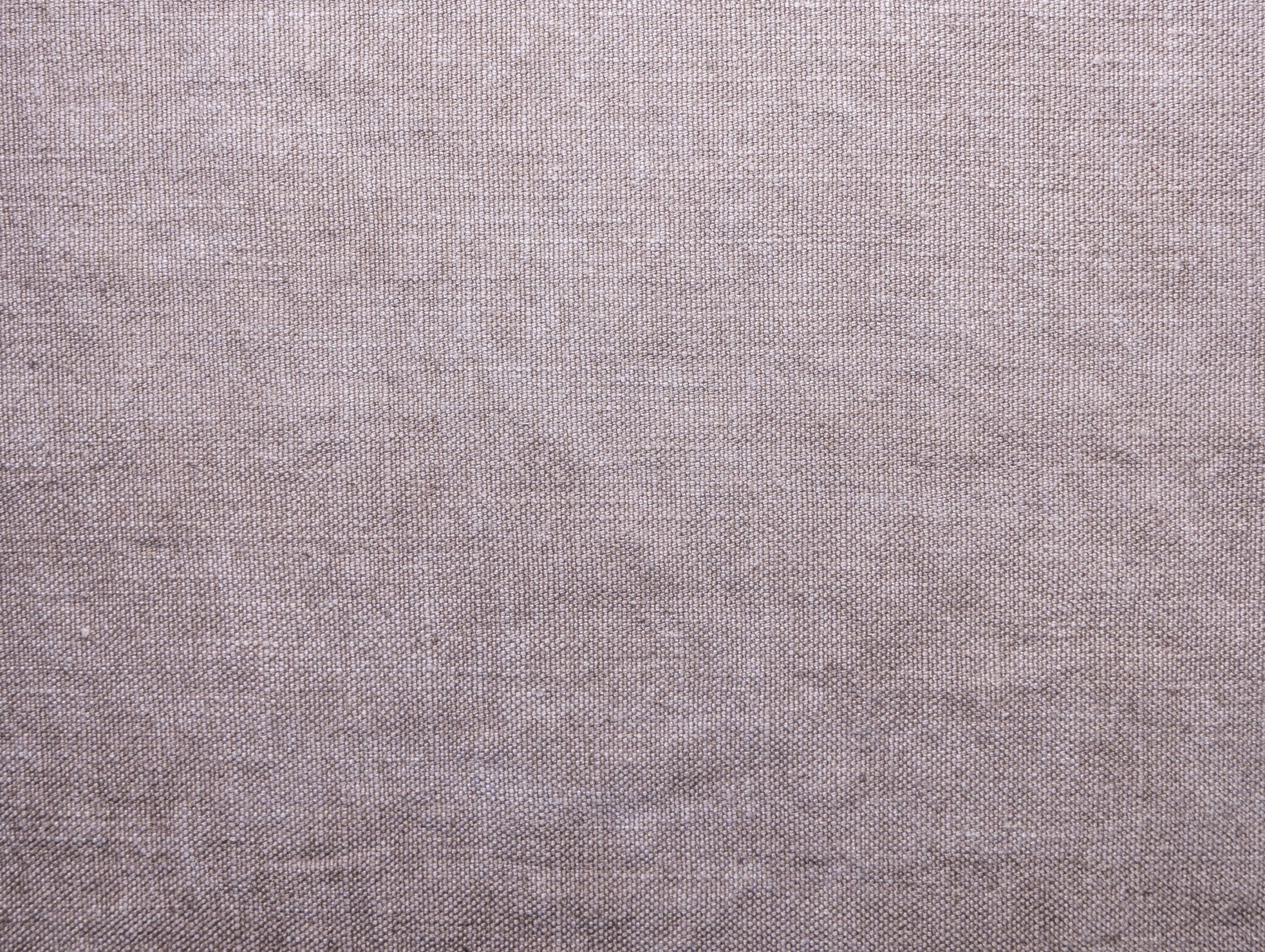 Льняная однотонная ткань The House of Lyria FREGOLA ARCH-00060647 - Вид №49