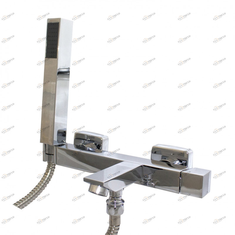 CM2518M301 Ванна душ Prime Martí 1921 Marti 1921 