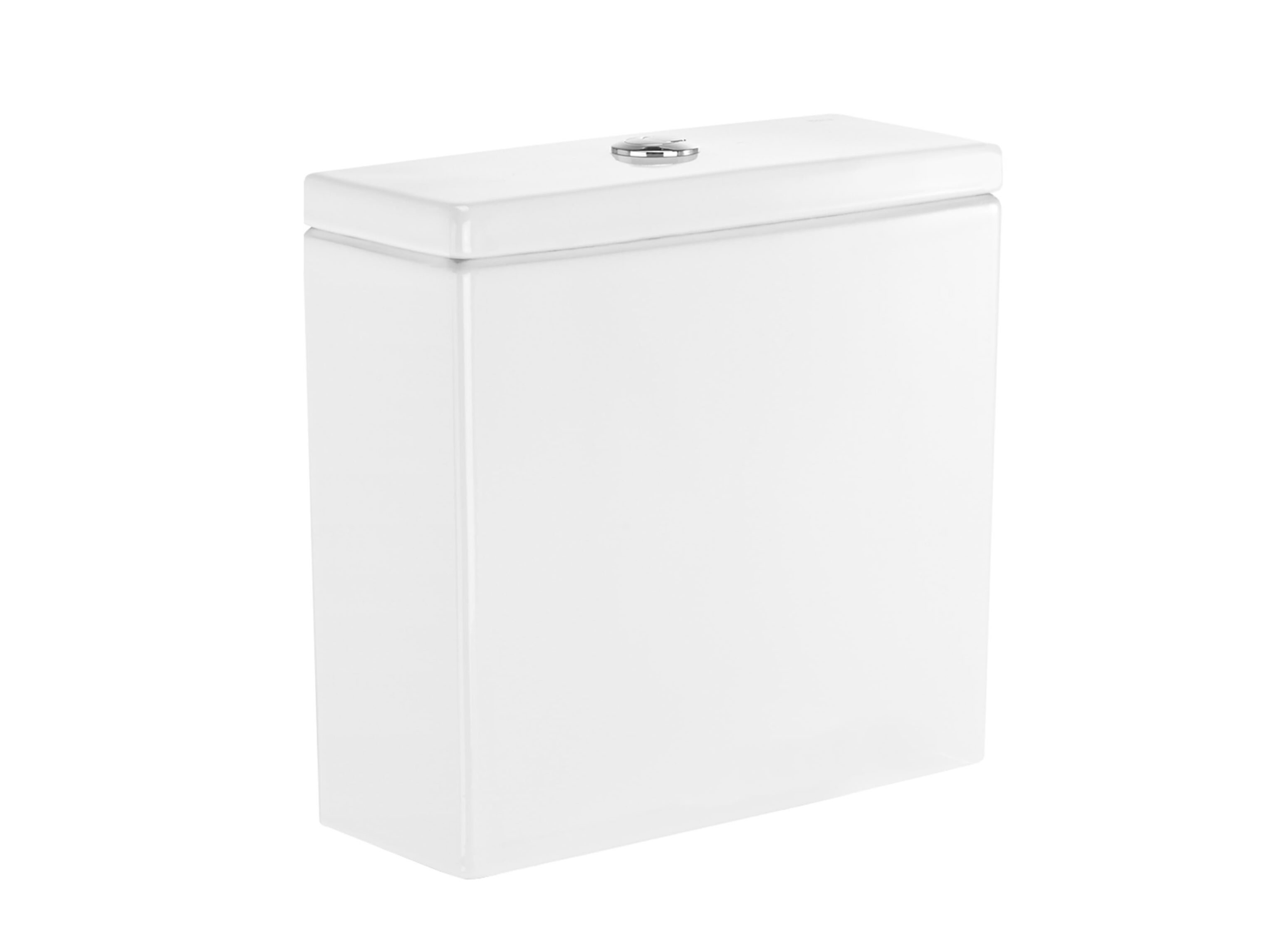 Внешняя сливная кассета Roca Inspira ARCH-00042719