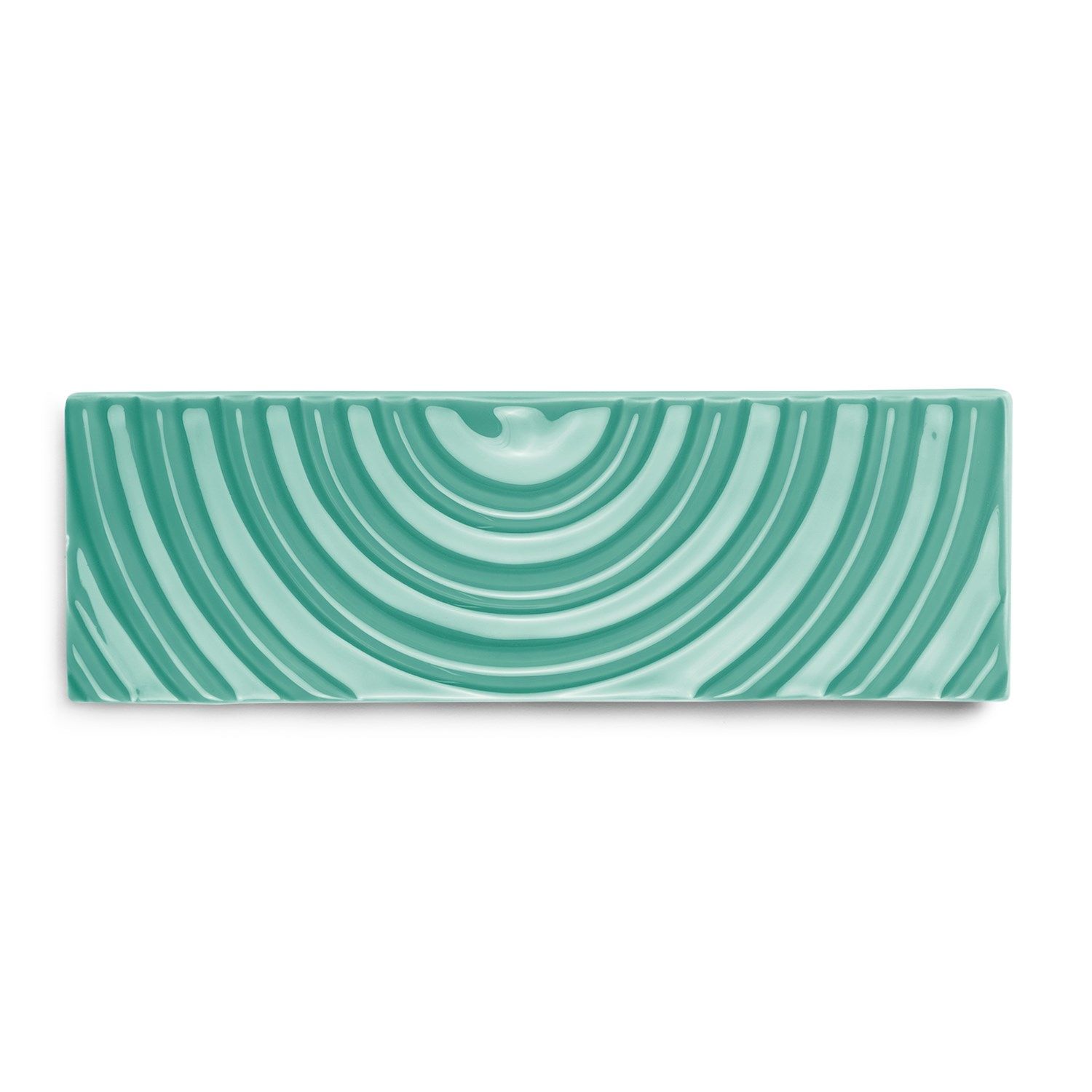 Керамическая трехмерная поверхность плитки Theia tiles EGO ARCH-00080121 - Вид №9