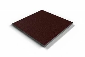 Corrida 104  база красный 310х310 (кор-6шт/под-57кор)