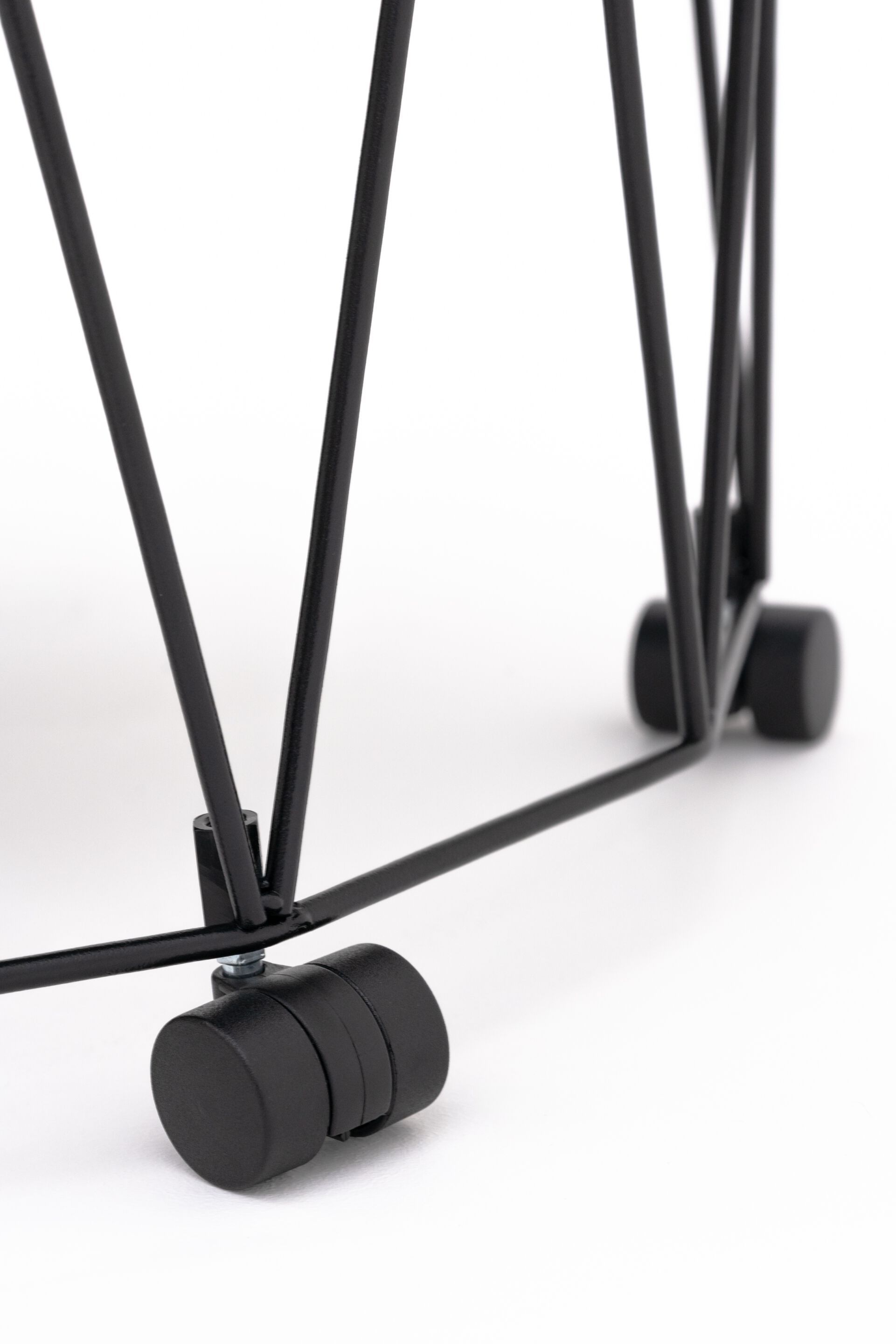 Отдельно стоящий газовый камин Planika DRUM ARCH-00124236 - Вид №5