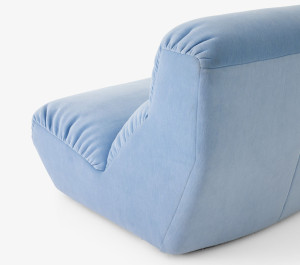 Кресло для гостиной