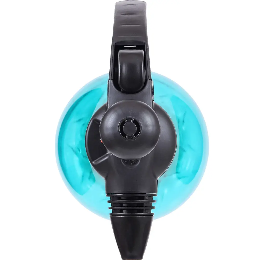 GEOLIA Ручной опрыскиватель 2 л для растений и хозяйственных работ 87006471 Опрыскиватель Геолия STLM-1410280 - Вид №2