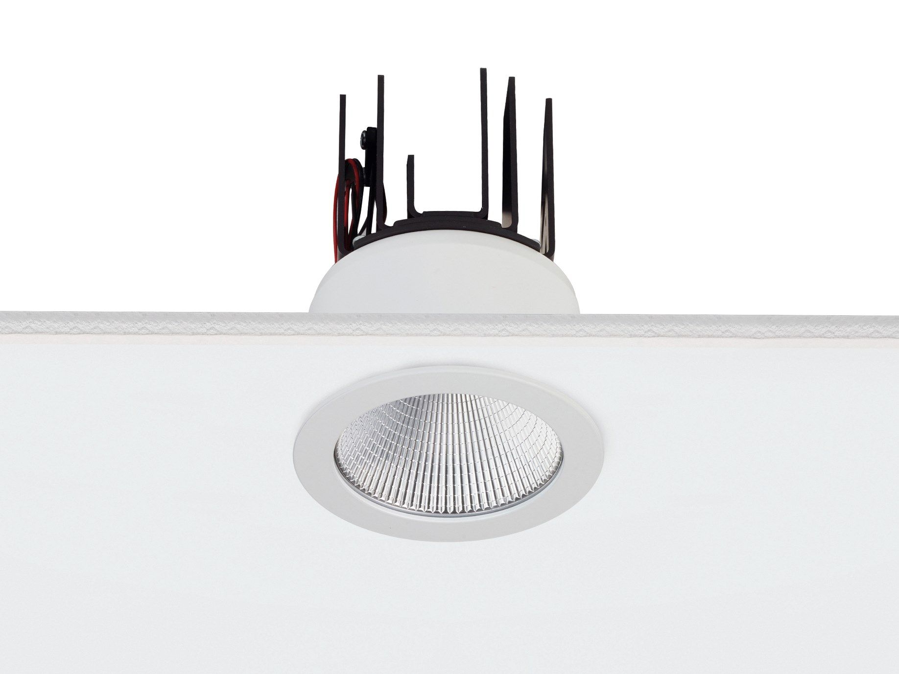 Алюминиевый светодиодный светильник EGOLUCE ARCH-00148298