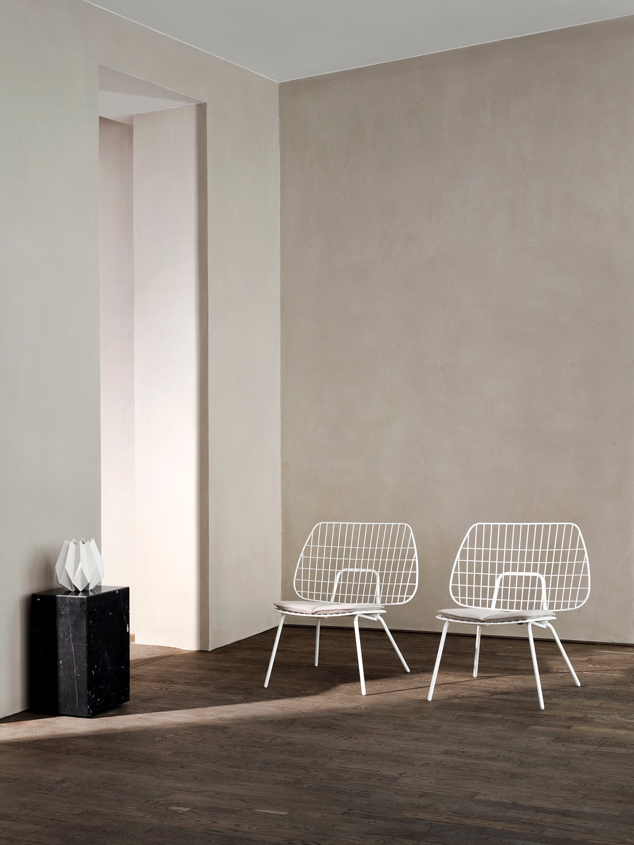 5709262947515 Мраморный плинтус LuceLight  - Вид №36