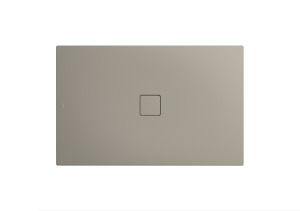 Душевой поддон KALDEWEI Сталь эмалированная 792-2 462 теплый серый 50