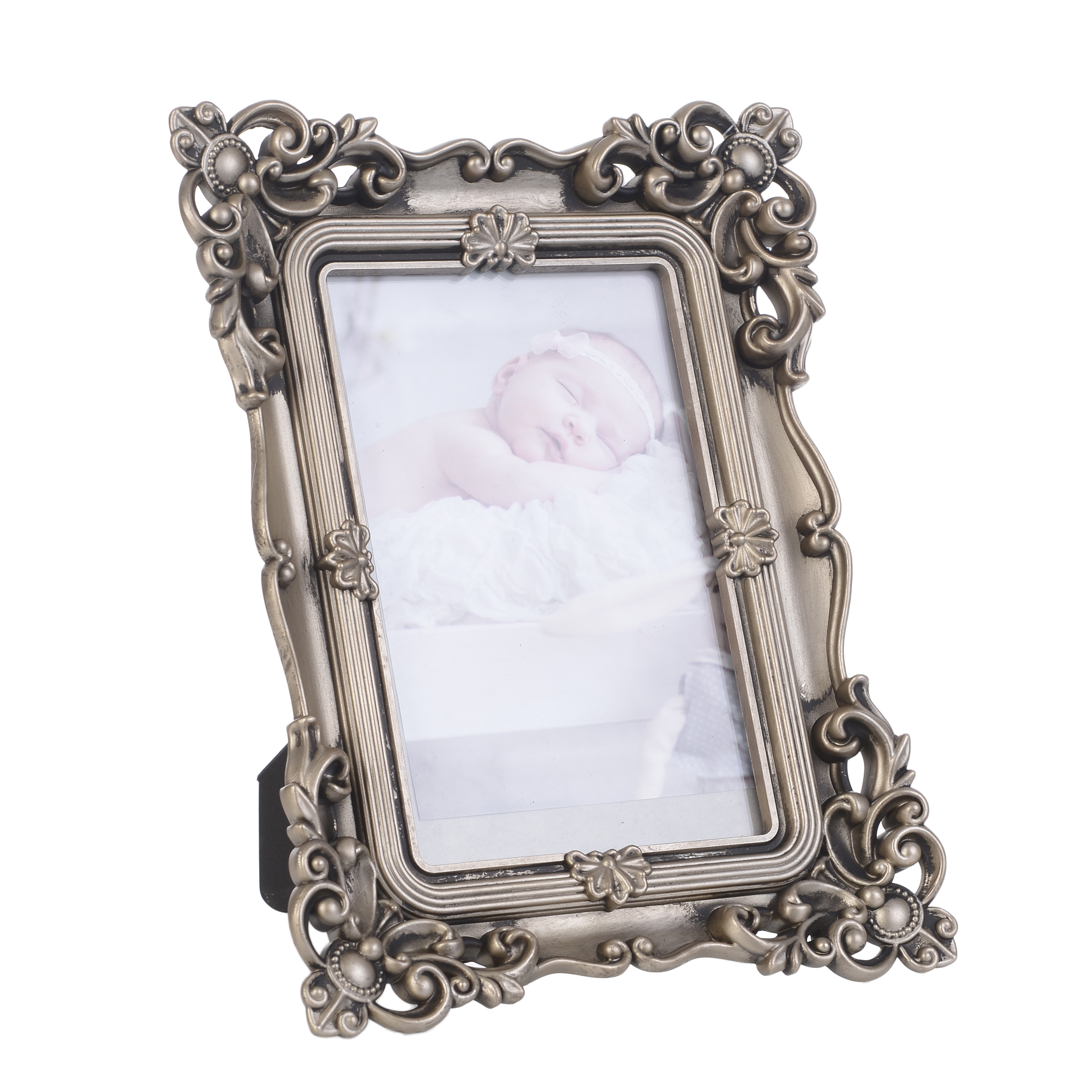 3830058.0130 Фоторамка TO4ROOMS  - Вид №1