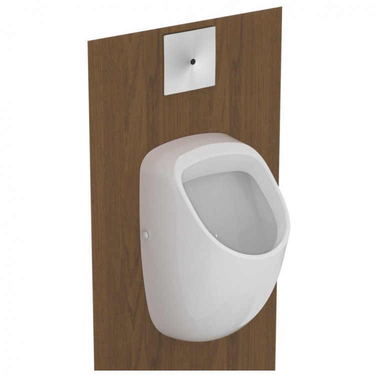 E567101 Писсуар Ideal Standard CONNECT - Вид №1