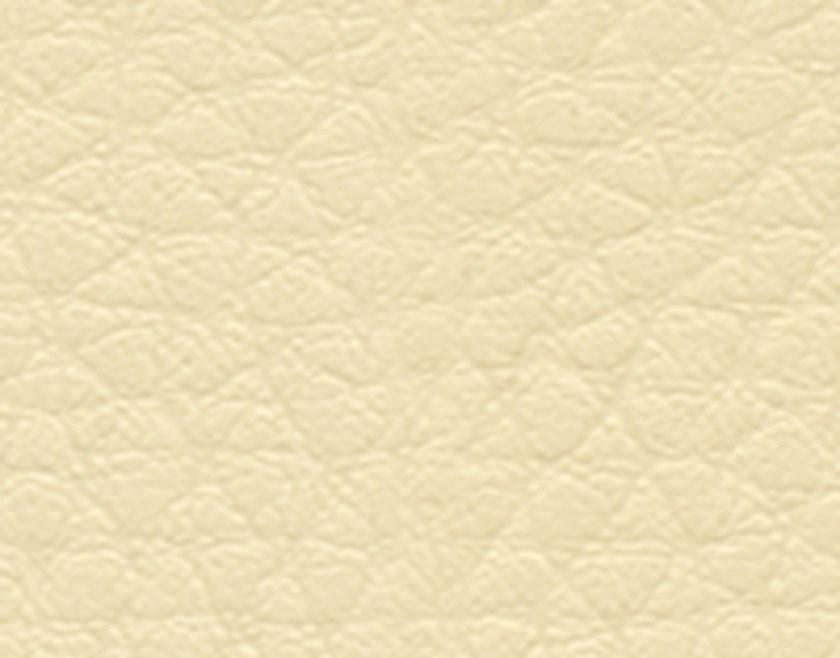 Real Piel Ткань пвх sun-id-1487878 - Вид №2