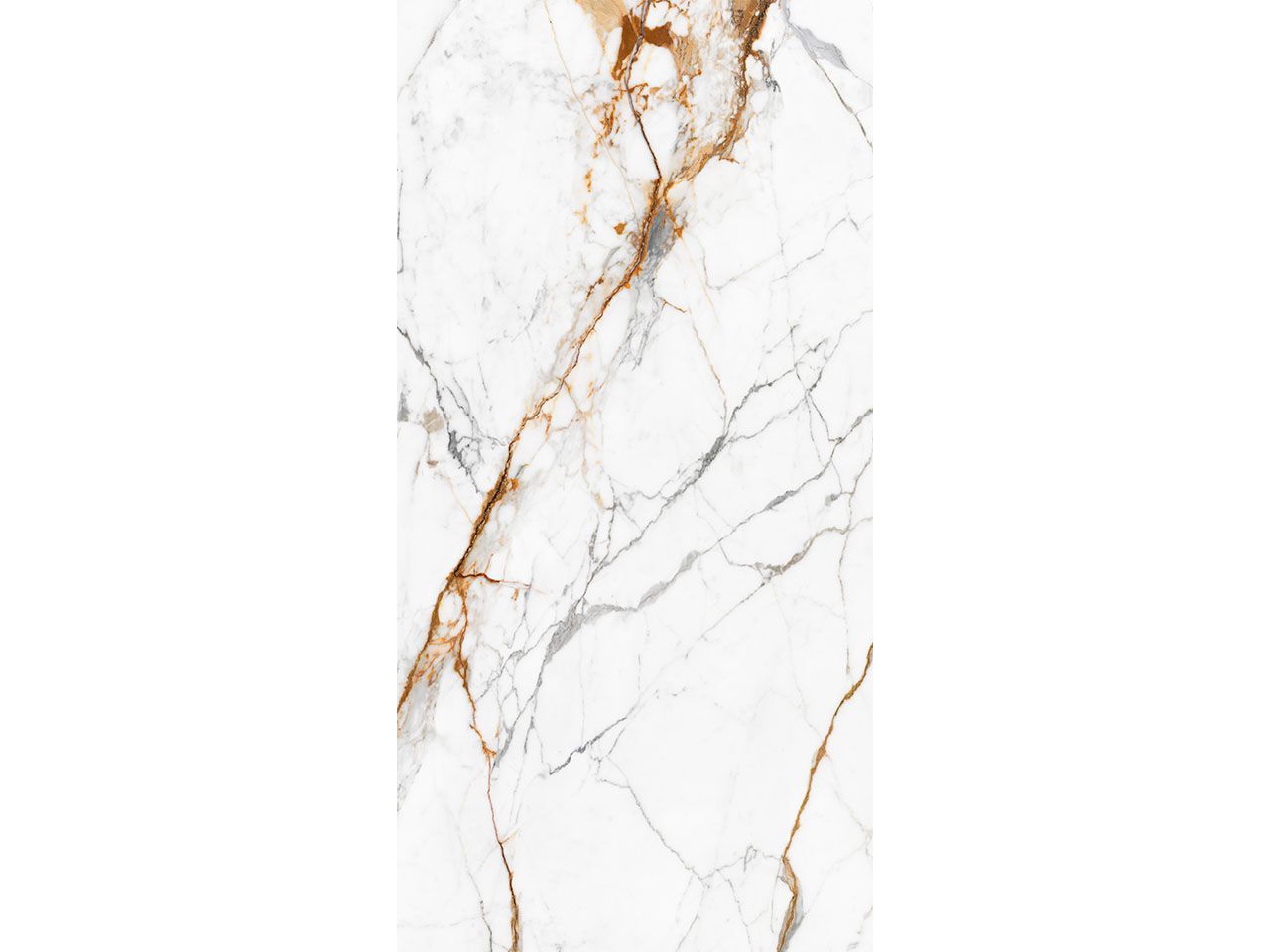 Столешница для кухни / керамогранита Kaleseramik плиты ARCH-00142753 - Вид №2