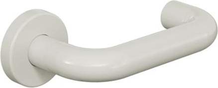 111R01.230 Комнатный комплект модель 111.23 HEWI Kids - Вид №5