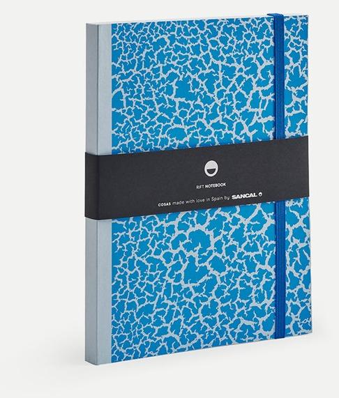Sancal Бумажный блокнот Cosas sun-id-1355562 - Вид №10
