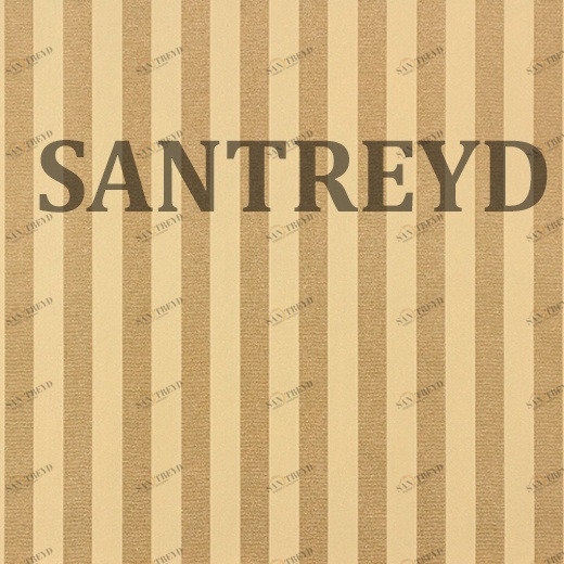 515367 Обои Rasch Trianon XI