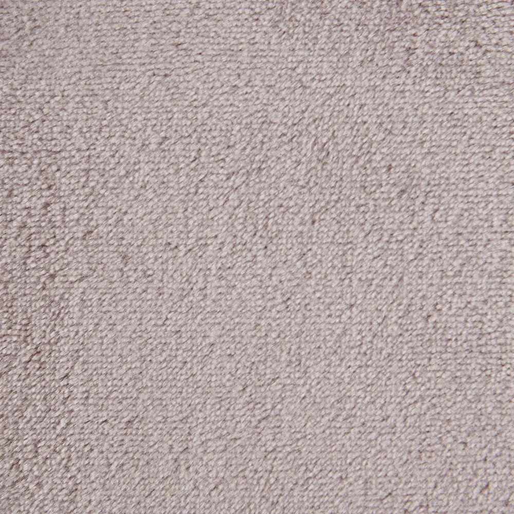 Плед Inspire Flamingo 200x220 см микрофибра цвет пыльная роза 89162742 STLM-2058085 - Вид №1