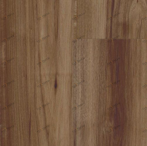 Ламинат Kaindl Хикори Браво Р80070HG 2600100630