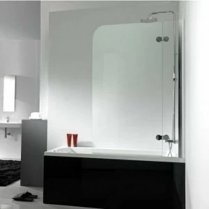 Шторка для душа S315600849 System pool Neo 2B+