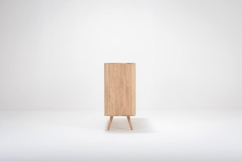 Gazzda Комод из дуба Ena 073 - Вид №2