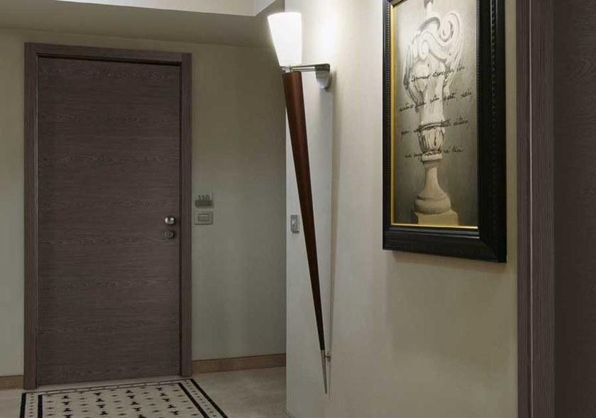 COCIF Огнестойкая распашная дверь Hotel sun-id-1366931 - Вид №1