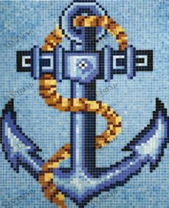 Д-09/2508-А Ezarri sun-id-324606