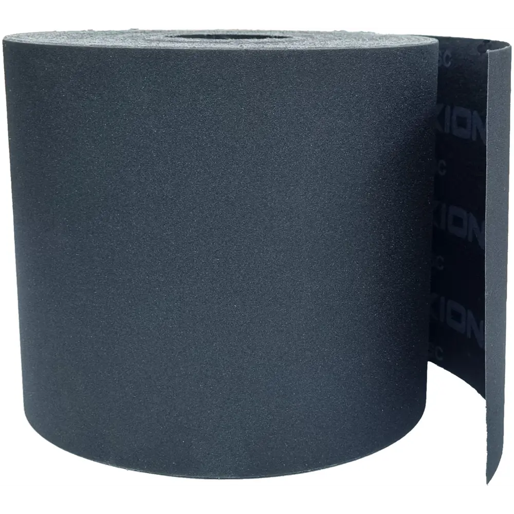 Рулон шлифовальный на тканевой основе Flexione P180 25x200 мм 89344097 STLM-2105339 