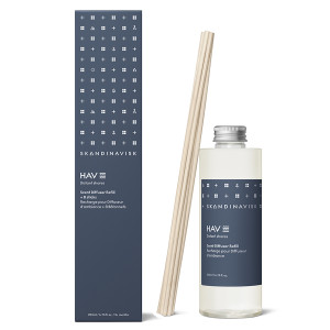 SK20404 Наполнитель для диффузора hav, 200 мл (новый) S K A N D I N A V I S K