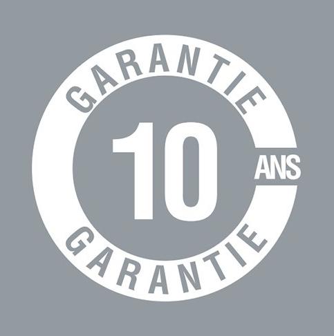 Самозакрывающийся кран Presto Eyrem 12011 для унитаза 12011.0 - Вид №2