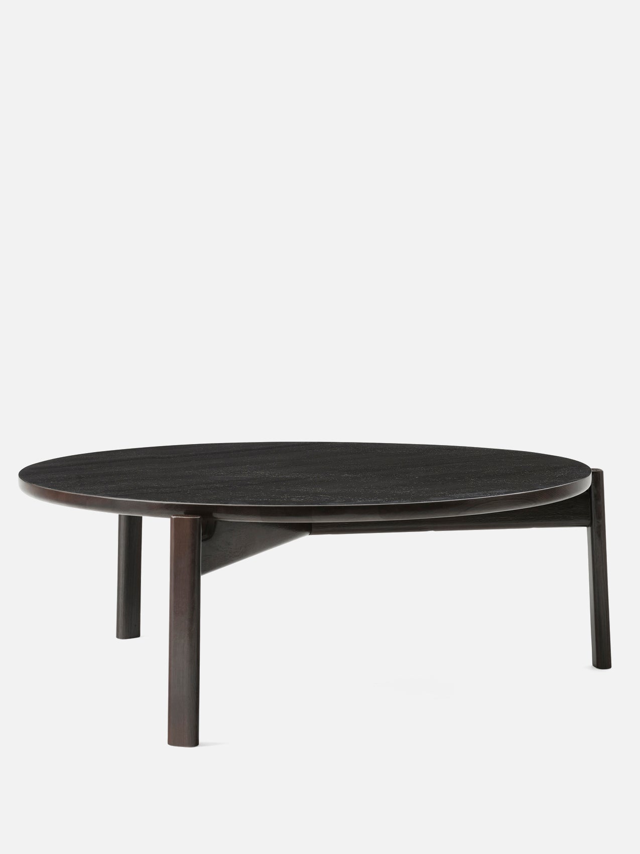 5709262049660 Пассажирский стол для отдыха LuceLight  - Вид №25