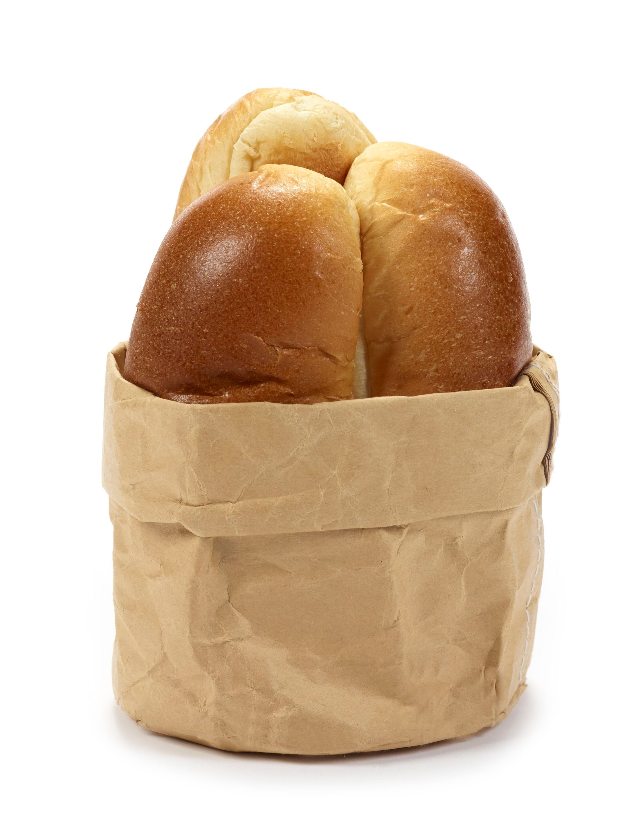 Держатель для бумаги Serax аксессуары для интерьера Marie ARCH-00012233 - Вид №1