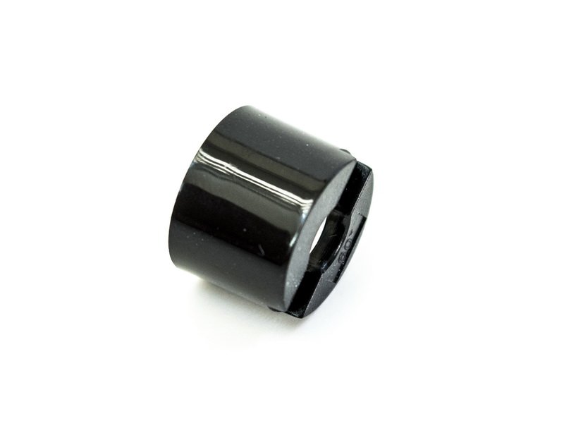 1725 Линза для светодиодов MS 60 градусов градусов LAB.Space  - Вид №3