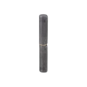 89426597 Наварная петля Palladium 14x100 мм цвет серый