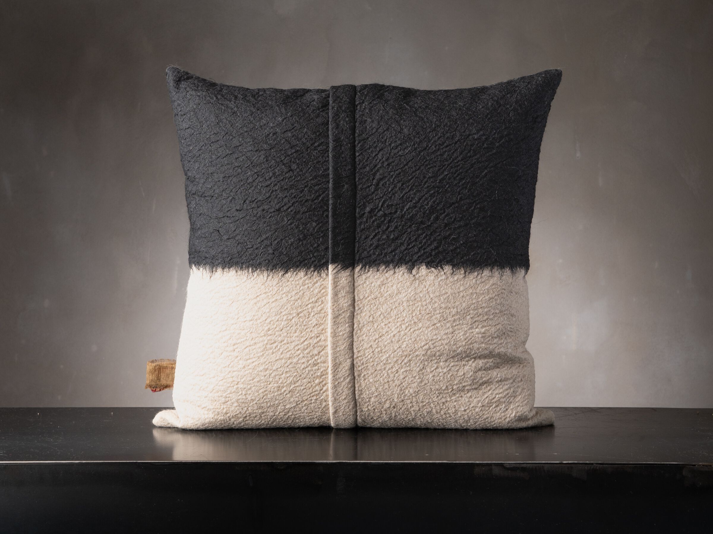 Квадратная подушка The House of Lyria GUDULA ARCH-00117694 - Вид №1