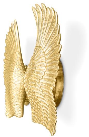 KOKET Применено sun-id-1514105 - Вид №4