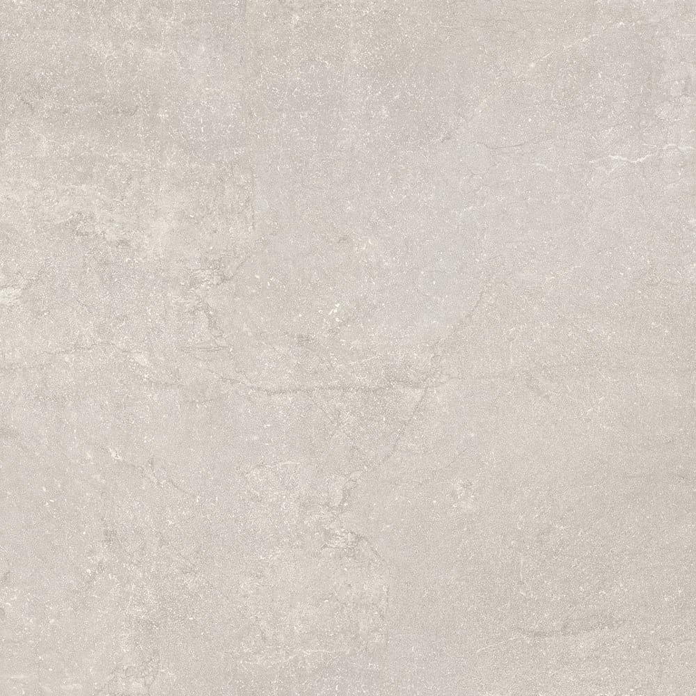 Спеченный каменный пол PIETRA SINTERIZZATA другой камень ARCH-00011191 - Вид №2