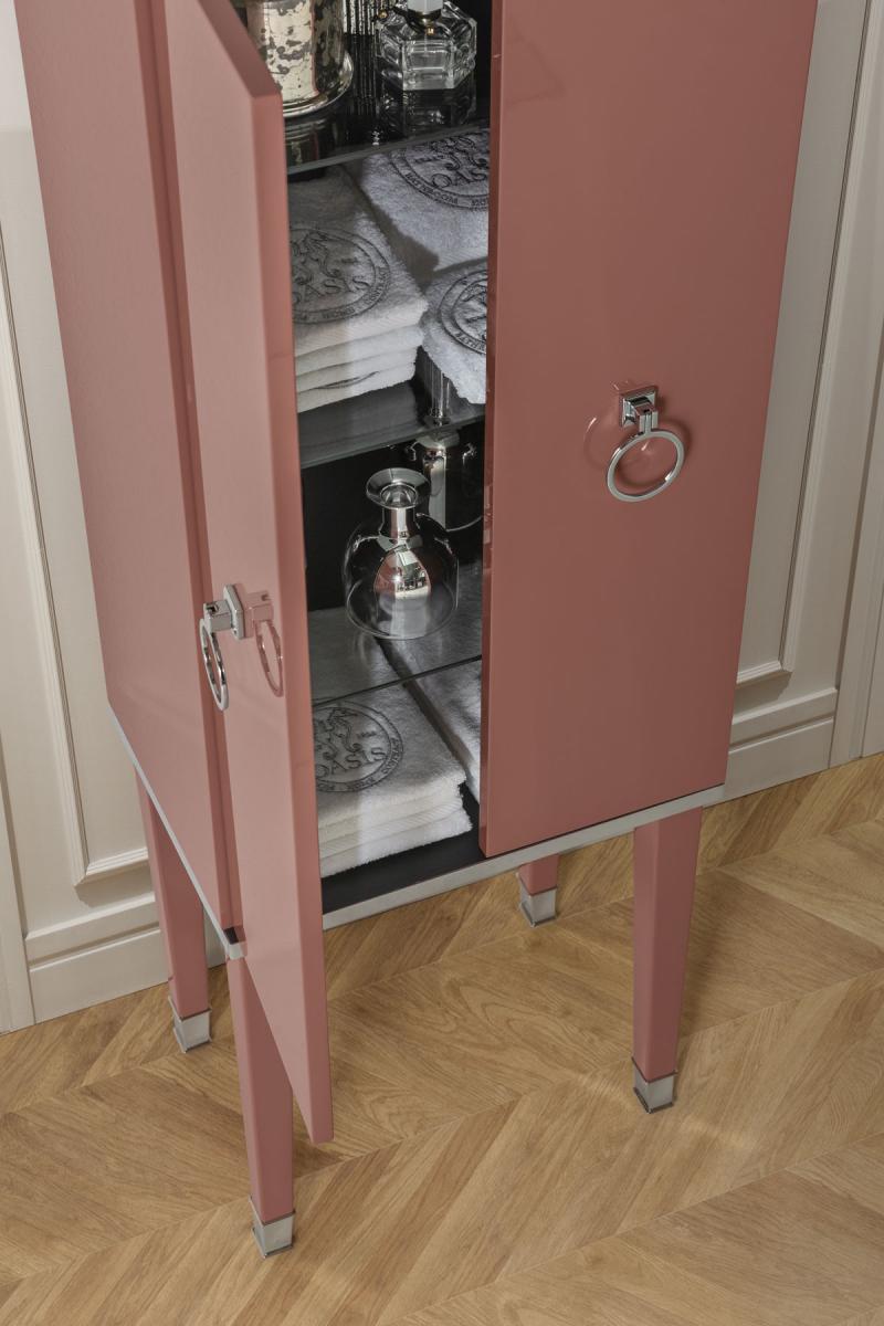 Lutetia Мебель для ванной OASIS BATHROOM Lutetia - Вид №18