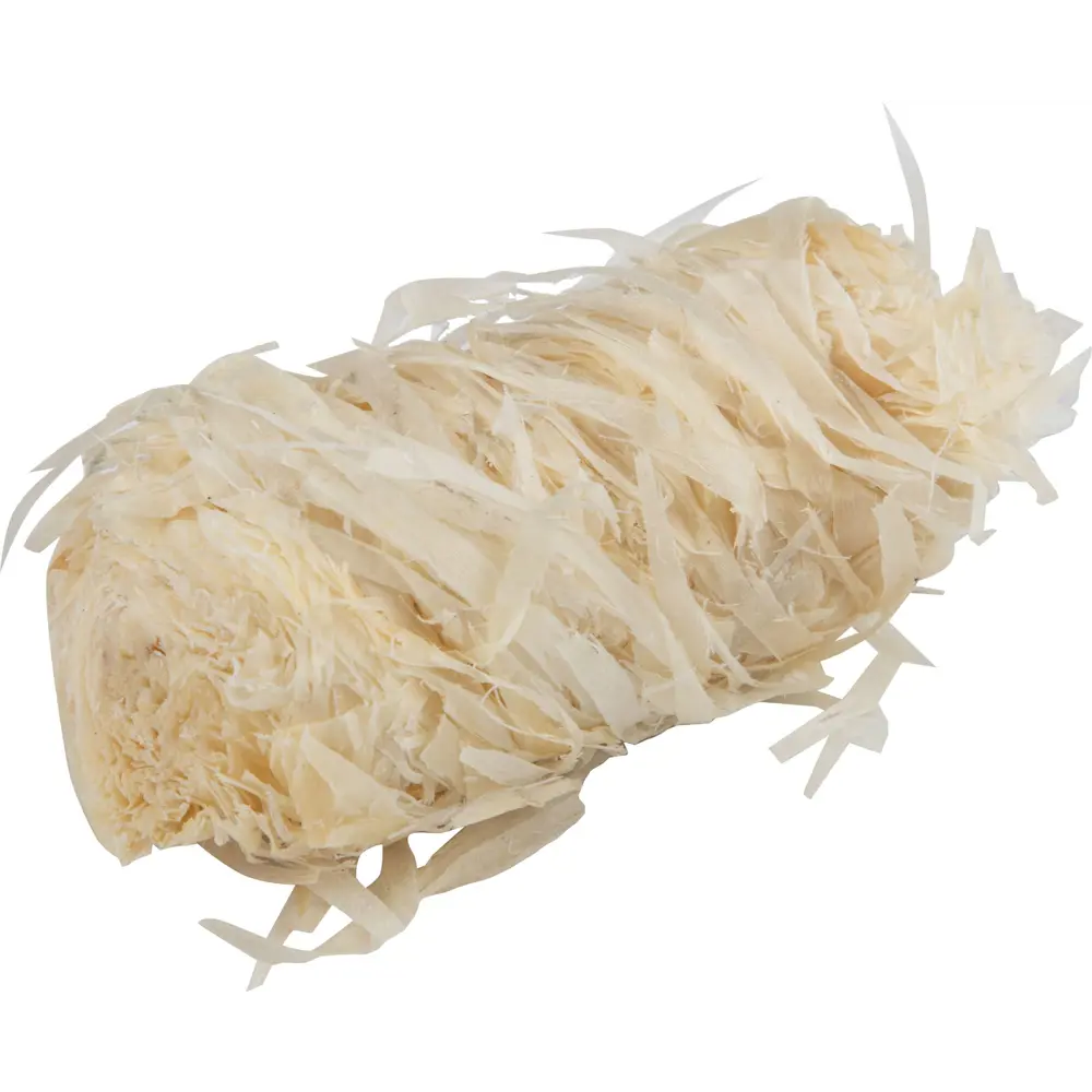 Роллы для розжига Image 5 шт Santreyd STLM-2090198 - Вид №1