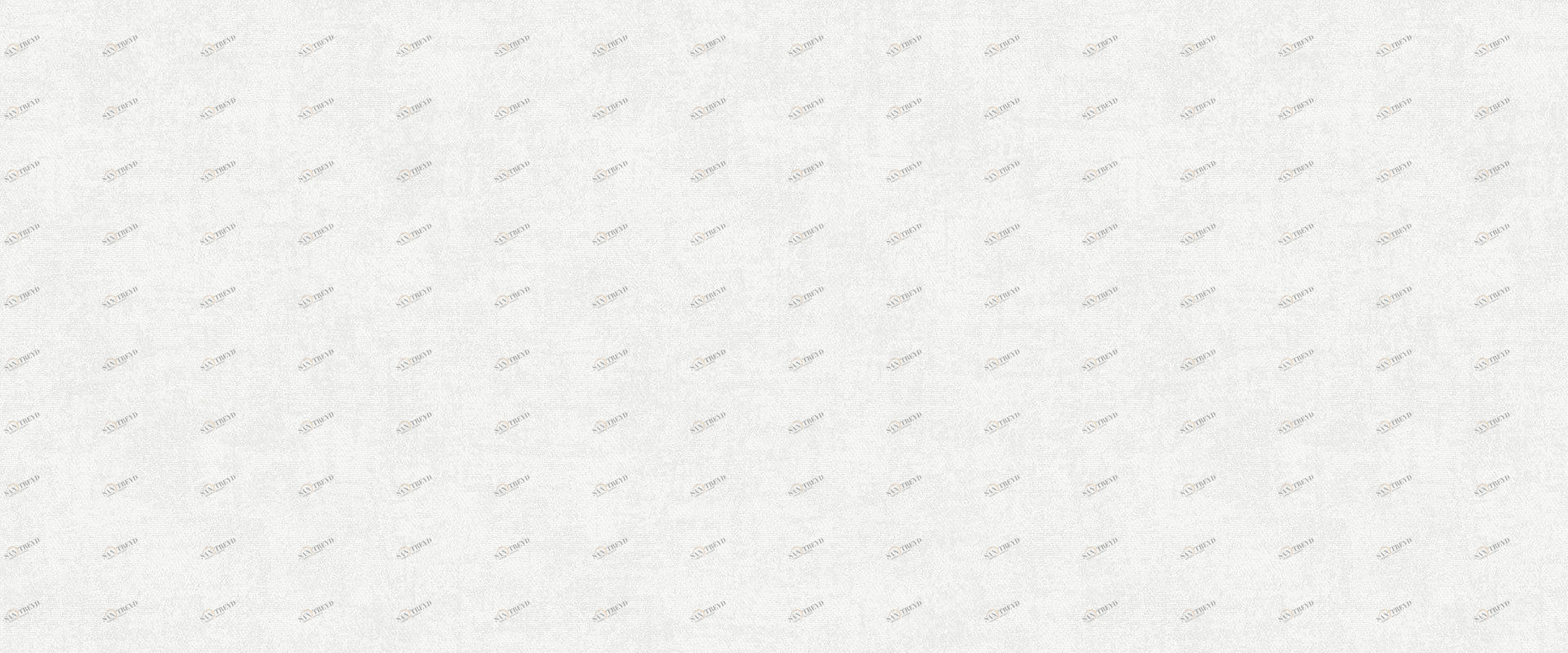 Victoria Stenova 998371 Фон CASABLANCA 998371