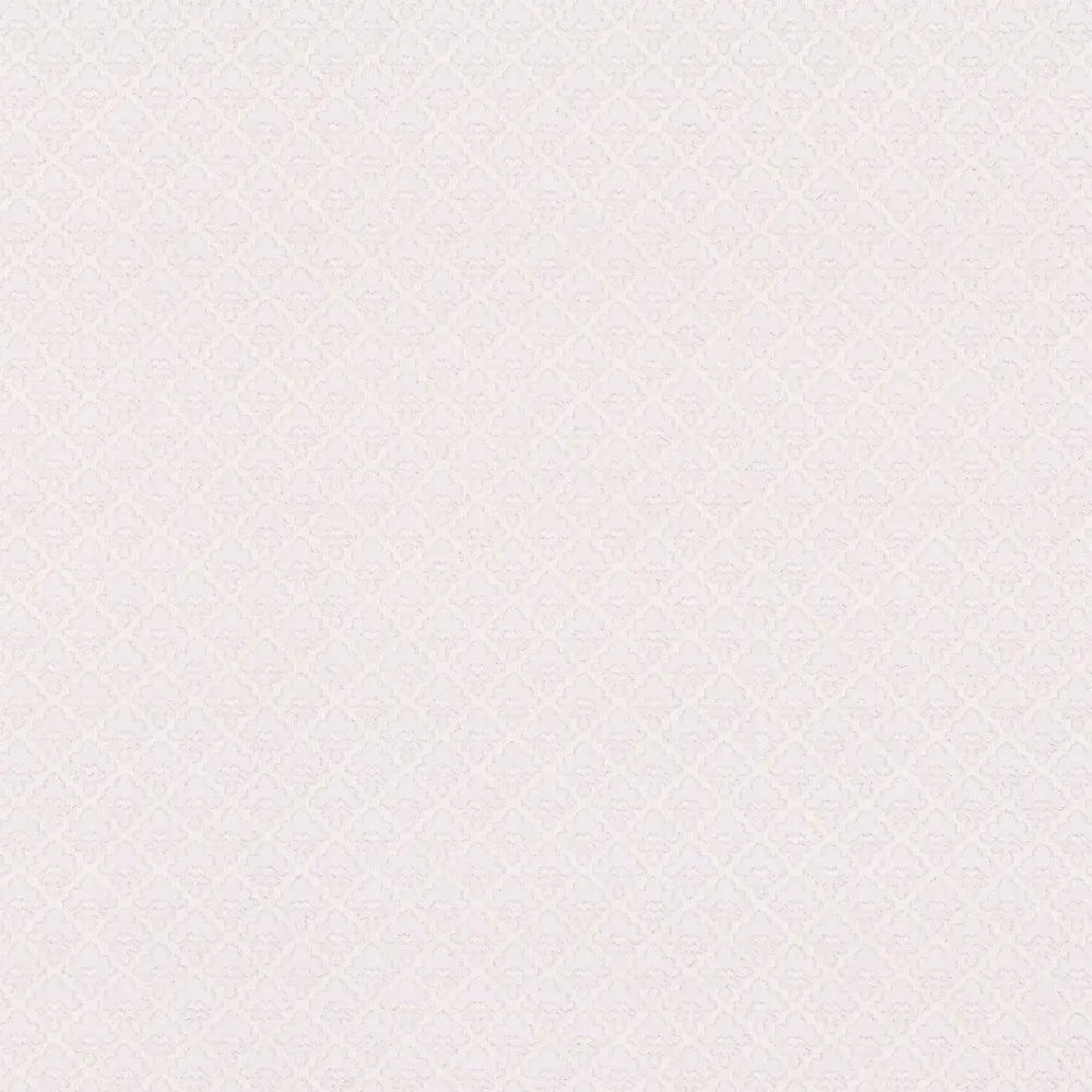 Обои флизелиновые Артекс Дарина фиолетовые 1.06 м 20123-04Э STLM-2150245 - Вид №1