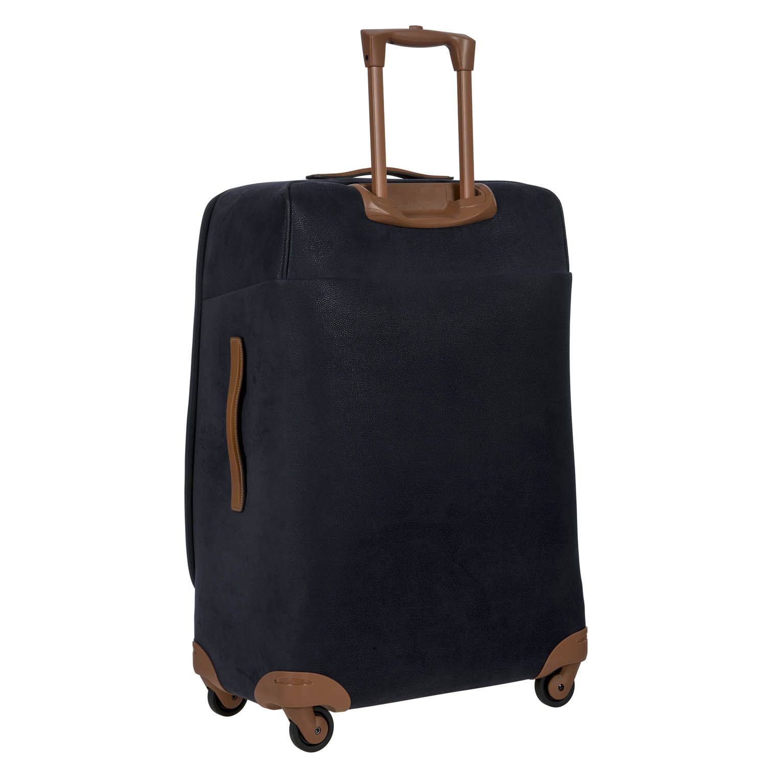 BLF15252.396 Чемодан BLF15252 Trolley L Brics Life - Вид №2