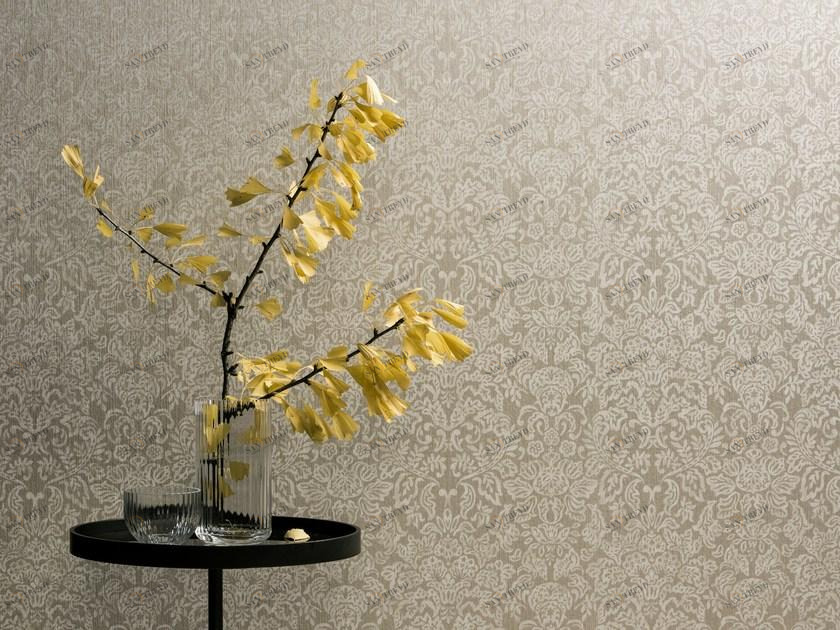 Omexco Флизелиновые обои Elegance sun-id-1347619
