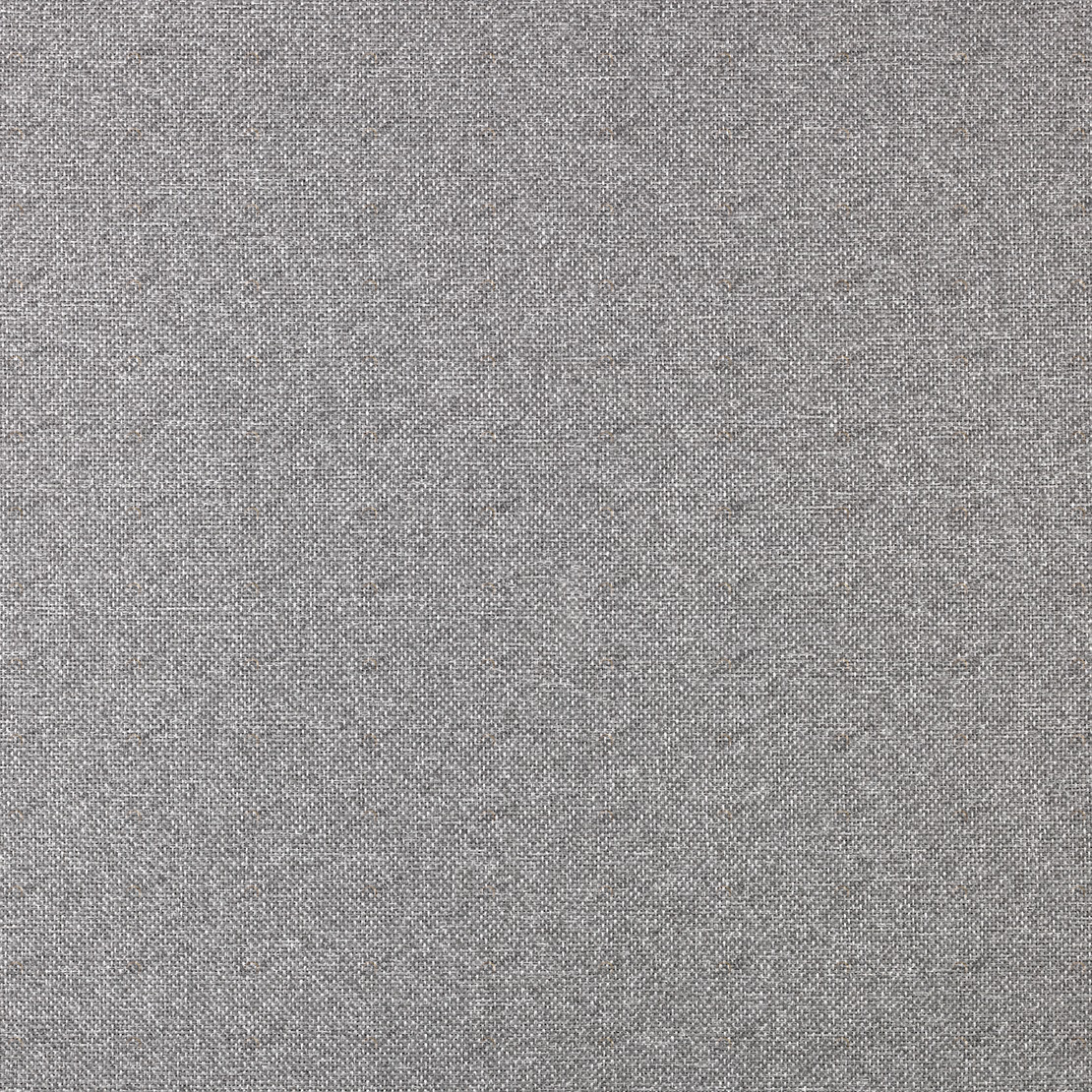 Рулон обоев HIGHLAND HLD28009330. Основа мат Casadeco