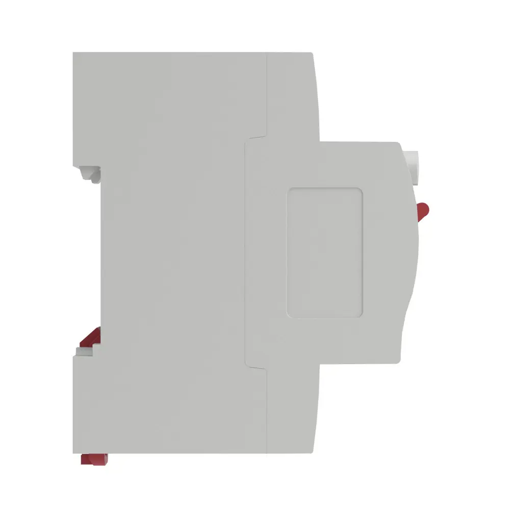 УЗО DKC Yon 2P 40 А 30 мА 10 кА АС STLM-2211282 - Вид №3