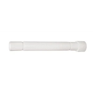 Гофрированная труба EQUATION для систем водоснабжения и канализации 89210746