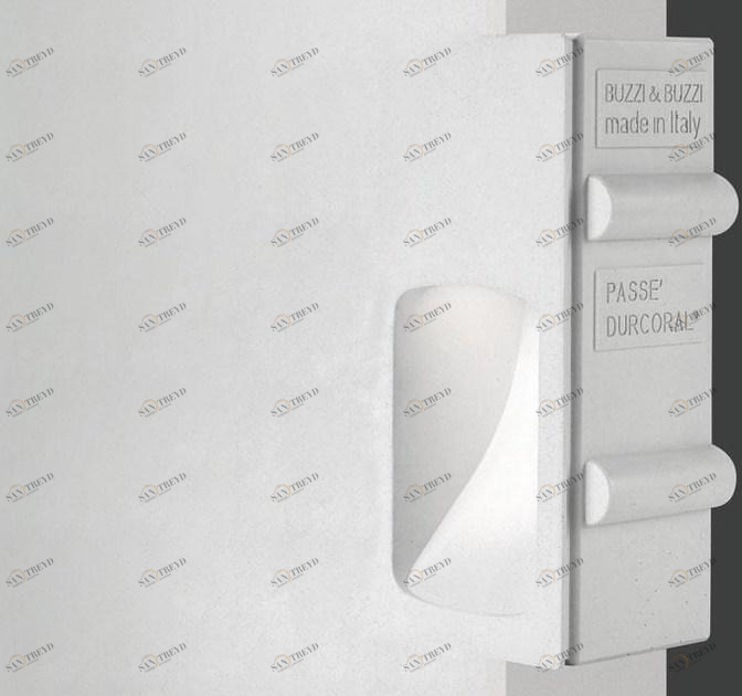 Buzzi & Buzzi Настенный светодиодный стремянка sun-id-1425428