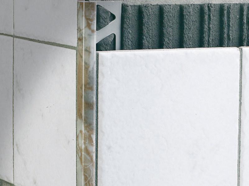 PROFILITEC Roundjolly sun-id-1368661 - Вид №1