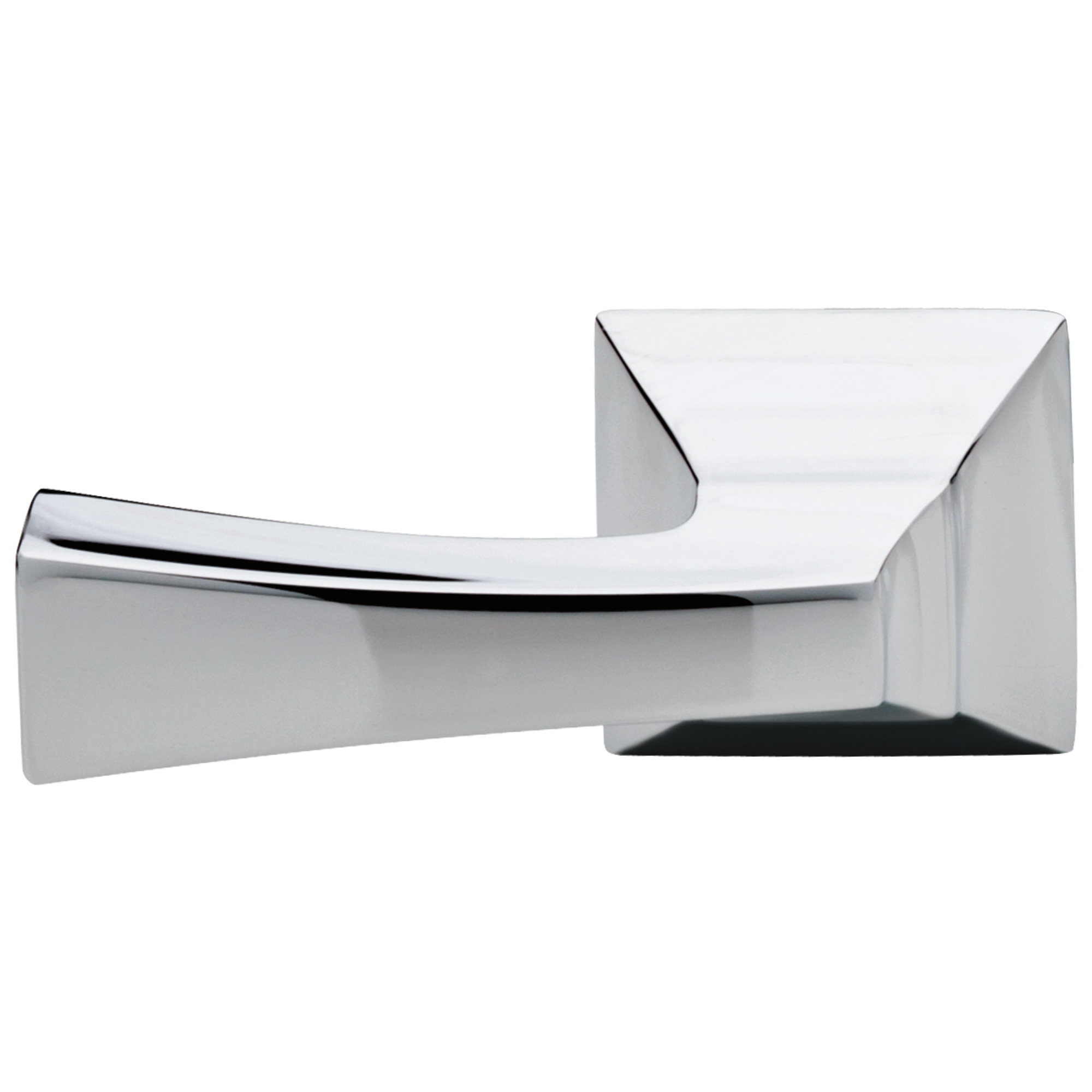 75160 Рычаг бака Delta Faucet Dryden Хром 