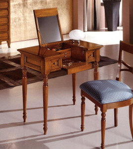 Туалетный столик  BTC INTERNATIONAL 6213